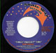 Northern Soul, Rare Soul - BOB SINCLAR, TRIBUTE